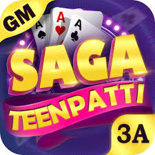 palm rummy apk download
