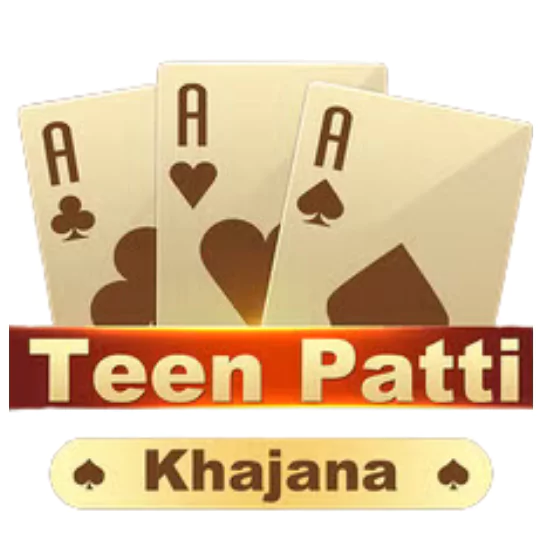 yono jaisa new game download
